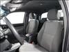 2015 Toyota Tacoma PreRunner V6