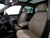 2011 BMW X3 xDrive28i
