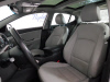 2012 Kia Optima EX