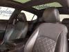 2014 Kia Optima SXL Turbo