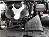 2015 Kia Optima SX Turbo