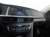2017 Kia Optima LX Turbo