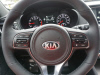 2016 Kia Optima SXL Turbo