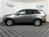 2012 Kia Sorento LX