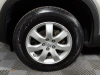 2012 Kia Sorento LX