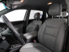 2011 Kia Sorento SX