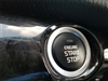2015 Kia Sorento Limited V6