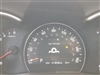 2015 Kia Sorento Limited V6