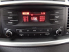 2017 Kia Sorento L
