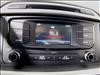 2018 Kia Sorento L