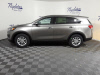 2018 Kia Sorento L