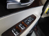 2016 Kia Sorento L