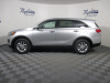 2018 Kia Sorento L