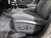 2016 Kia Sorento L