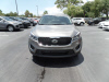 2017 Kia Sorento L