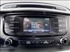 2018 Kia Sorento L
