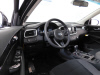2018 Kia Sorento L