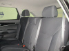 2018 Kia Sorento L