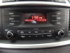 2017 Kia Sorento L