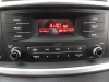 2017 Kia Sorento L