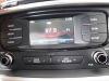 2018 Kia Sorento L