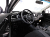 2018 Kia Sorento LX V6