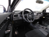 2018 Kia Sorento LX V6