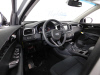 2018 Kia Sorento LX V6