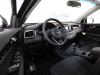 2018 Kia Sorento LX V6