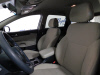 2017 Kia Sorento LX V6
