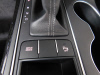2018 Kia Sorento EX