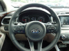 2017 Kia Sorento EX