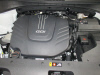 2018 Kia Sorento EX V6
