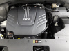 2018 Kia Sorento EX V6
