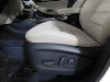 2018 Kia Sorento EX V6