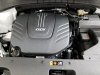 2018 Kia Sorento EX V6