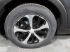 2018 Kia Sorento EX V6