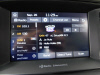 2018 Kia Sorento EX V6