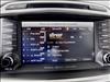 2018 Kia Sorento SX Limited V6