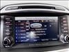 2018 Kia Sorento SX Limited V6