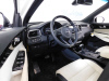 2018 Kia Sorento SX Limited V6