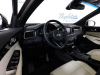2018 Kia Sorento SX Limited V6