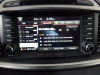 2017 Kia Sorento SX