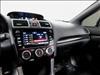 2017 Subaru WRX STi