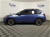 2017 Subaru Crosstrek 2.0i Limited
