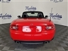 2015 Mazda MX-5 Miata Club