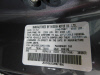 2013 INFINITI G37 Coupe Journey