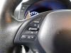 2014 INFINITI Q60 IPL