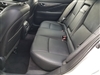 2017 INFINITI Q50 3.0t Premium