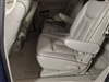 2013 Nissan Quest 3.5 SL